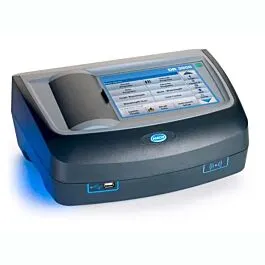 Spettrofotometro da banco Hach Company DR3900