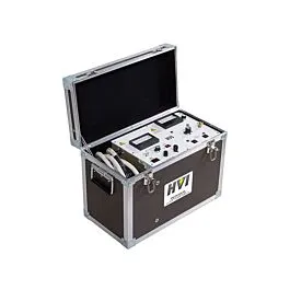 Tester AC Hipot High Voltage Inc PFT-503CM 50kV