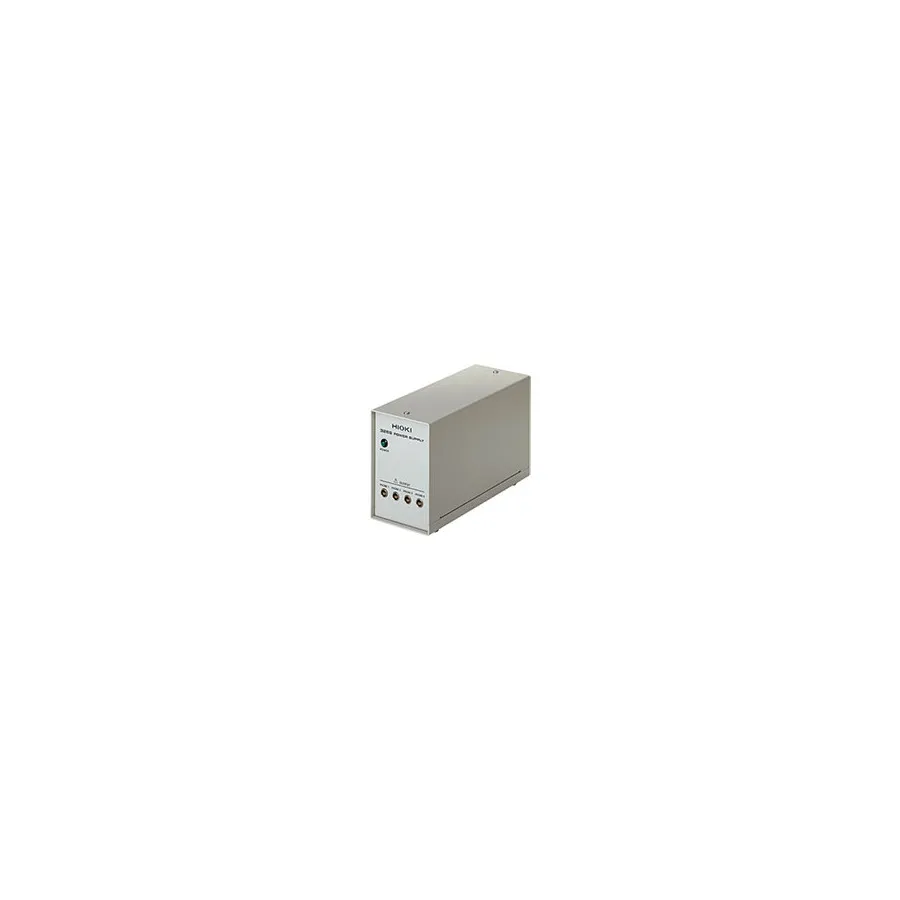 Hioki 3269 Alimentatore