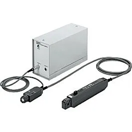 Hioki 3272 Alimentatore Singolo Sensore
