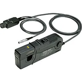 Hioki 3274HK Sonda di Corrente AC/DC a Banda Larga