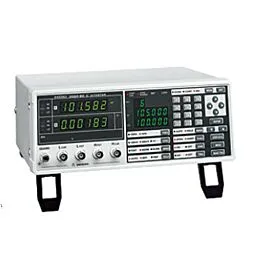 Hioki 3504-40 Hi-Tester C