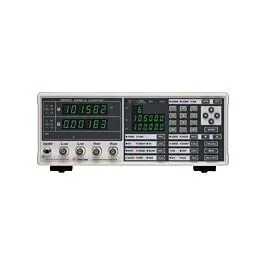 Hioki 3504-50 Hi-Tester C