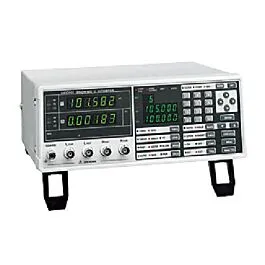 Hioki 3504-60 Hi-Tester C