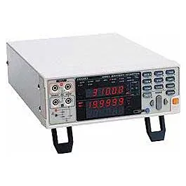 Hioki 3561-01 Tester di Resistenza delle Batterie