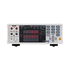 Hioki 3561 Hi-Tester Milliohm AC