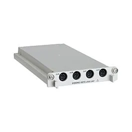 Modulo di ingresso logico Hioki 8973