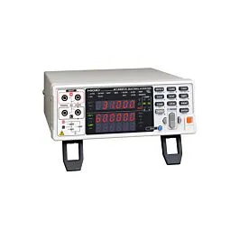 Misuratore di batterie Hioki BT3561A Battery HiTester