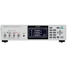 Hioki BT4560-50 Misuratore di Impedenza Batterie