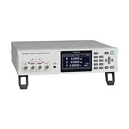 Misuratore di impedenza di batteria Hioki BT4560