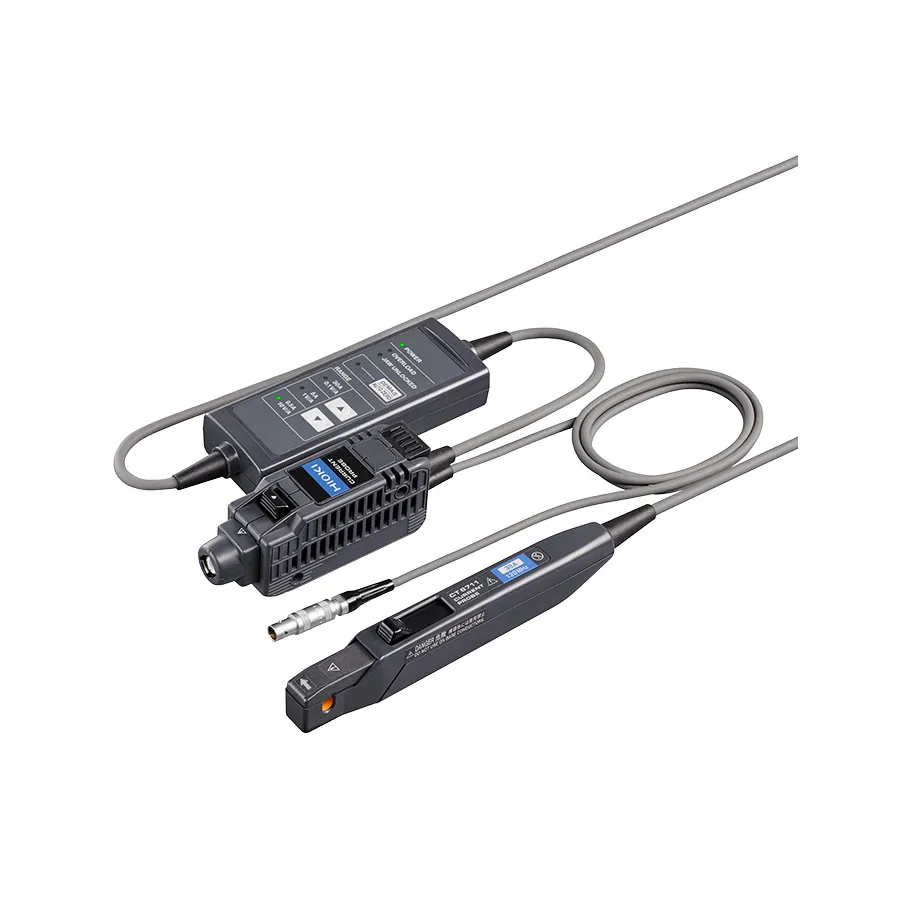 Sonda di corrente Hioki CT6711