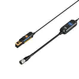 Sonda di corrente AC/DC Hioki CT6830