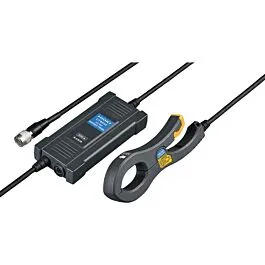 Sonda di corrente AC/DC Hioki CT6833
