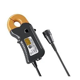 Sonda di corrente AC/DC Hioki CT6841