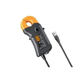 Sonda di corrente Hioki CT6843 AC/DC