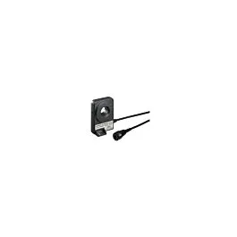 Sensore di corrente Hioki CT6862-05 AC/DC