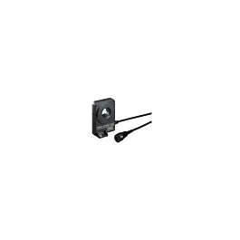 Sensore di corrente Hioki CT6863-05 AC/DC