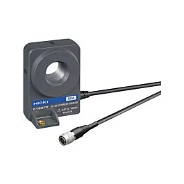 Sensore di corrente Hioki CT6872-01 AC/DC