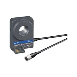 Sensore di corrente Hioki CT6873 AC/DC