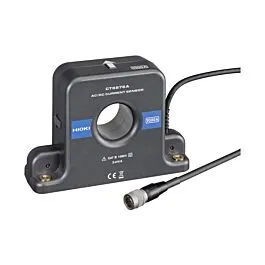 Sensore di corrente AC/DC Hioki CT6876A-1