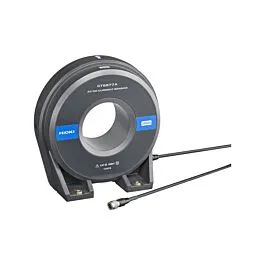Sensore di corrente AC/DC Hioki CT6877A