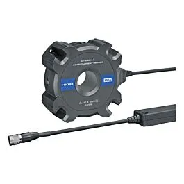 Sensore di corrente AC/DC Hioki CT6904A