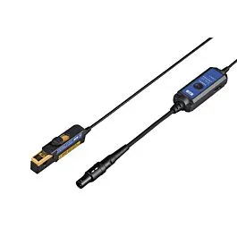 Sensore di corrente AC/DC Hioki CT7812, 2A