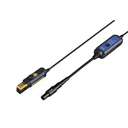 Sensore di corrente AC/DC Hioki CT7822, 20A