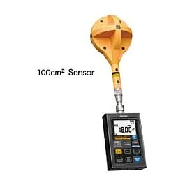 Hioki FT3470-51 Misuratore di campo magnetico
