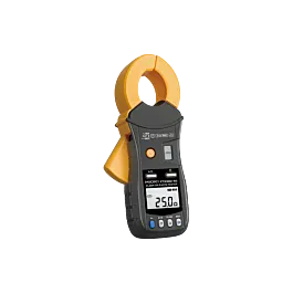 Hioki FT6380-50 Misuratore di terra a pinza