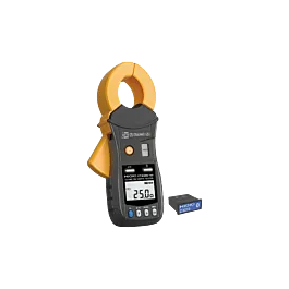 Hioki FT6380-90 Misuratore di terra a pinza