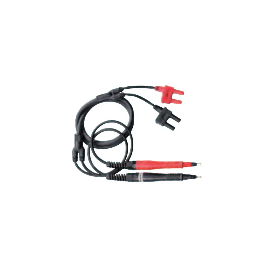 Hioki L2100 Cavo di collegamento di tipo pin
