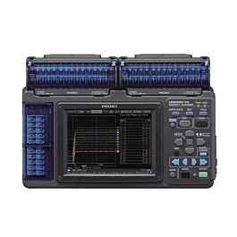 Hioki LR8400-20 Registratore di Dati di Temperatura