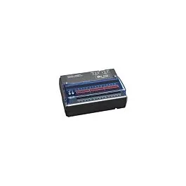 Hioki LR8531 Unità wireless universale