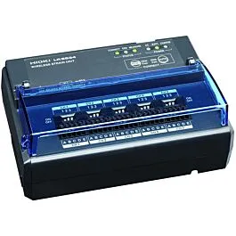 Hioki LR8534 Unità wireless di strain