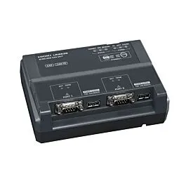 Hioki LR8535 Unità CAN wireless