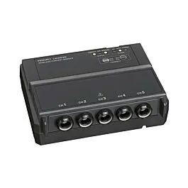 Hioki LR8536 Modulo wireless di corrente