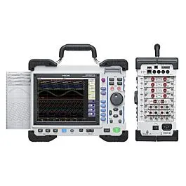 Registratore Dati Multifunzione Hioki MR8847-53