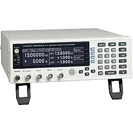 Hioki RM3543 Misuratore di resistenza HiTester