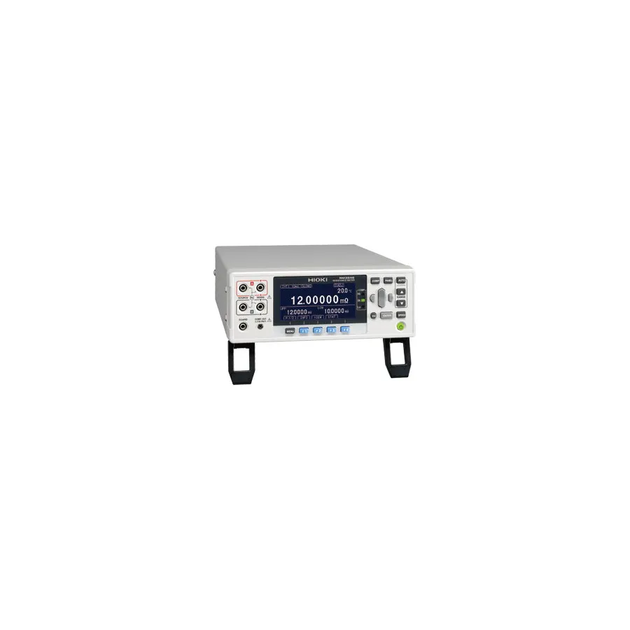 Hioki RM3545-01 Misuratore di resistenza