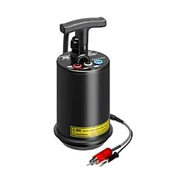Hioki SM-9001 Elettrodo per la misurazione della resistenza di superficie/volume