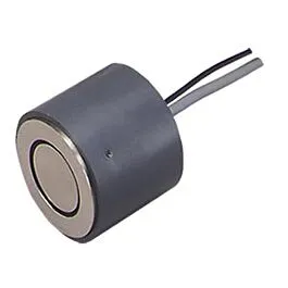 Elettrodo per la Misurazione della Resistenza Superficiale Hioki SME-8301