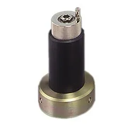 Elettrodo per Campioni Liquidi Hioki SME-8330