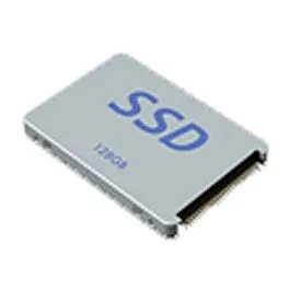 Hioki U8331 Unità SSD 128GB