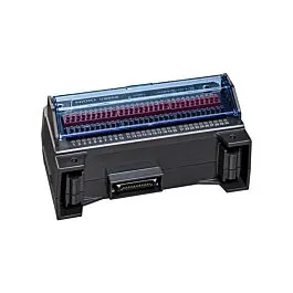Modulo di misurazione tensione e temperatura Hioki U8552