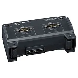 Unità CAN Hioki U8555