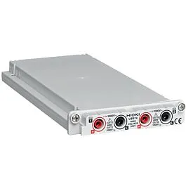 Unità Alta Tensione Hioki U8974