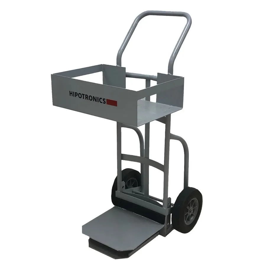 Hipotronics HH-CART-DI Carrello portatile