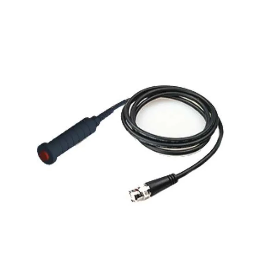Hipotronics HH-HS-DI Interruttore di sicurezza manuale