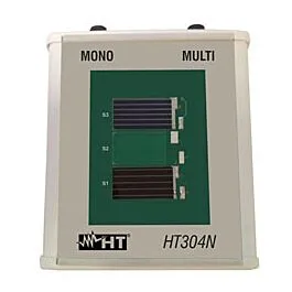 Sensore di irraggiamento solare HT Instruments HT304N